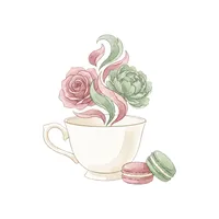 车震-车震社区最新创作与精选视频 社区标志